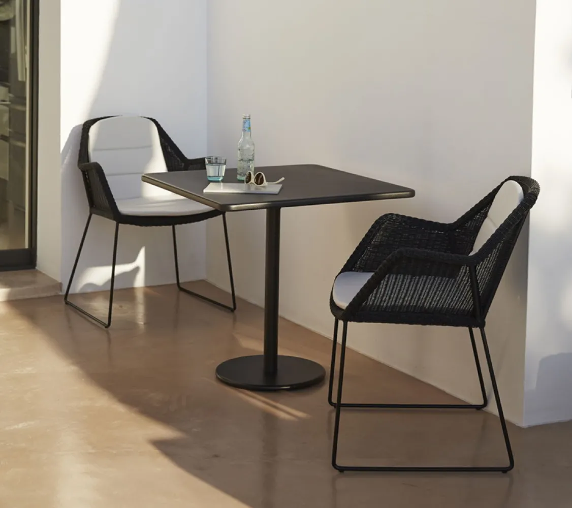 sandy|gartenstuhl-diningsessel-stapelsessel-korbsessel-rattan-cane-line-breeze-5467ls-set2.jpg